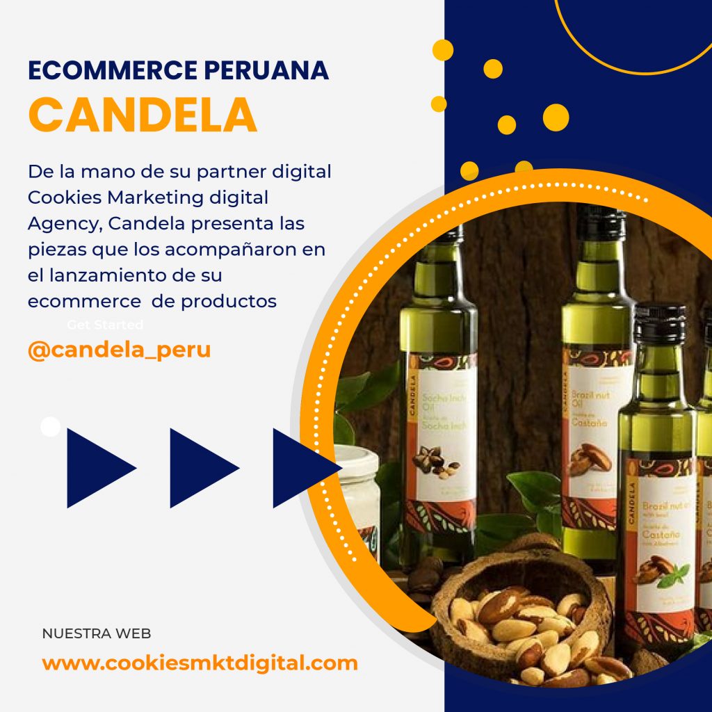 Cookies: la agencia que se especializa en impulsar el marketing digital de tu marca 5 candela 01