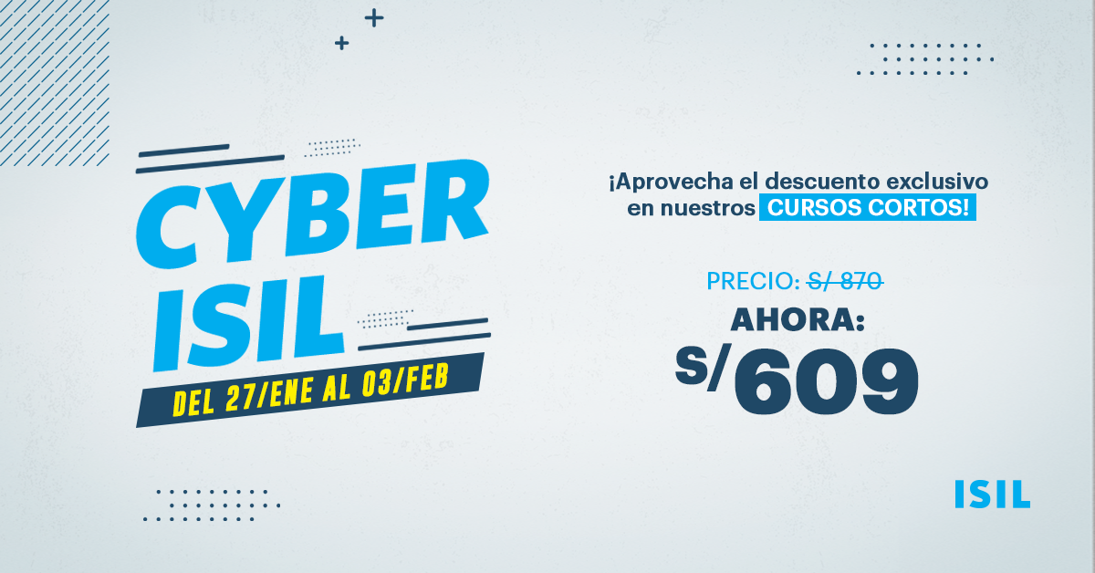 cyber 1200x628 1