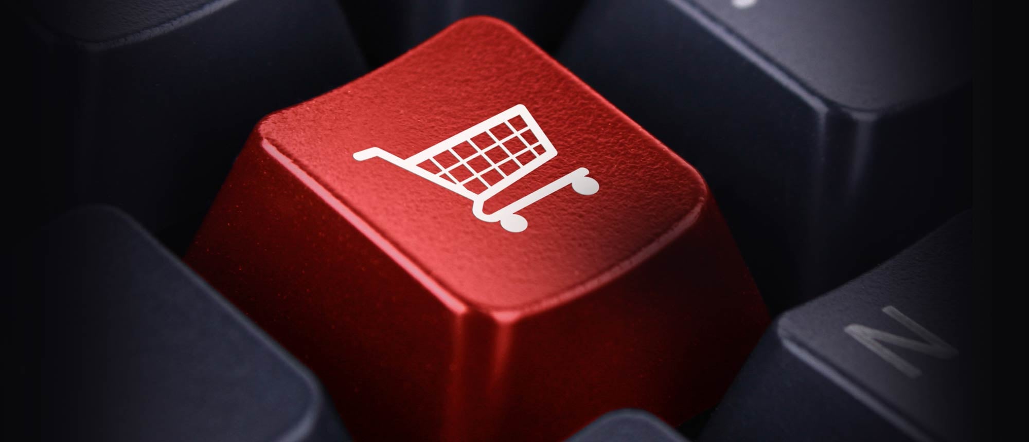 China lideró el eCommerce en 2021 con 77% de ventas 1 ECOMMERCE