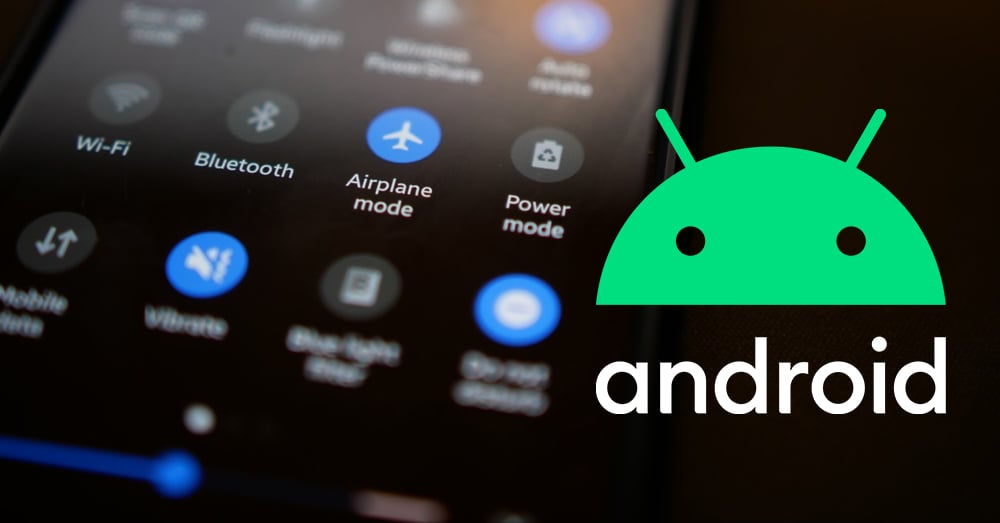 Estas son las nuevas funciones de Android para mejorar la conectividad entre dispositivos 1 estas son las nuevas funciones de android para mejorar la conectividad entre dispositivos