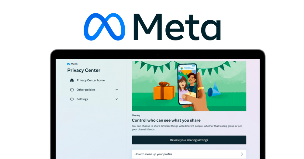 Facebook estrena herramienta para proteger la privacidad de sus usuarios 1 facebook estrena herramienta para proteger la privacidad de sus usuarios