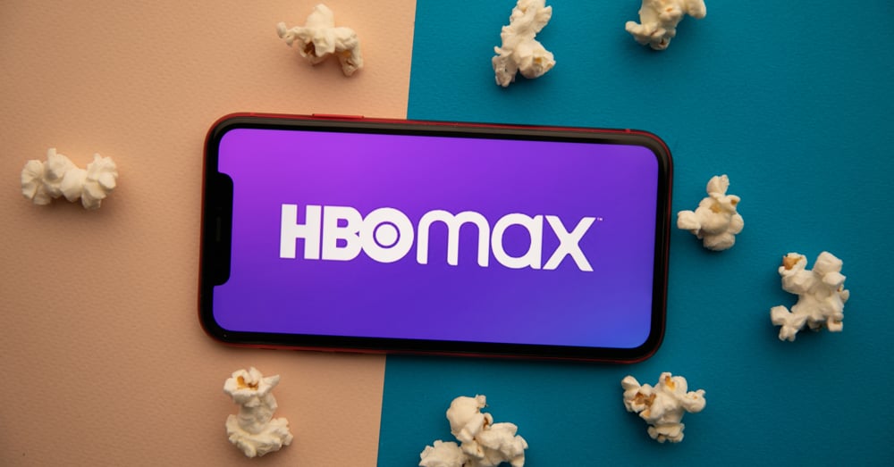 HBO Max y Discovery+ se unirán en un solo servicio para 2023 1 hbo max cerro el 2021 con 738 millones de suscriptores