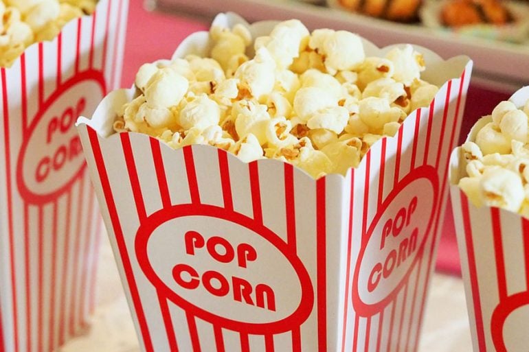 Así está impactando el streaming en el consumo de canchitas en Perú 2 palomitas 770x513 1