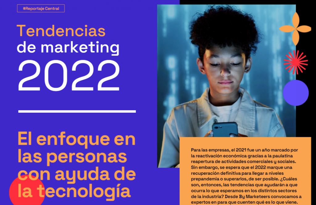 revista 2