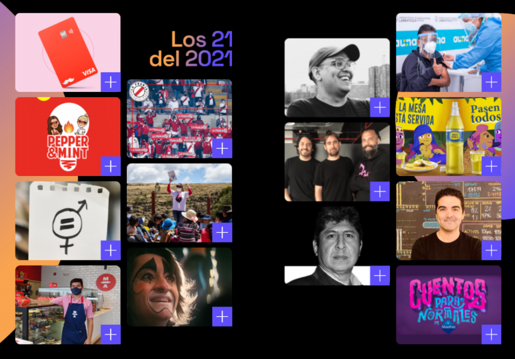 revista 3 1