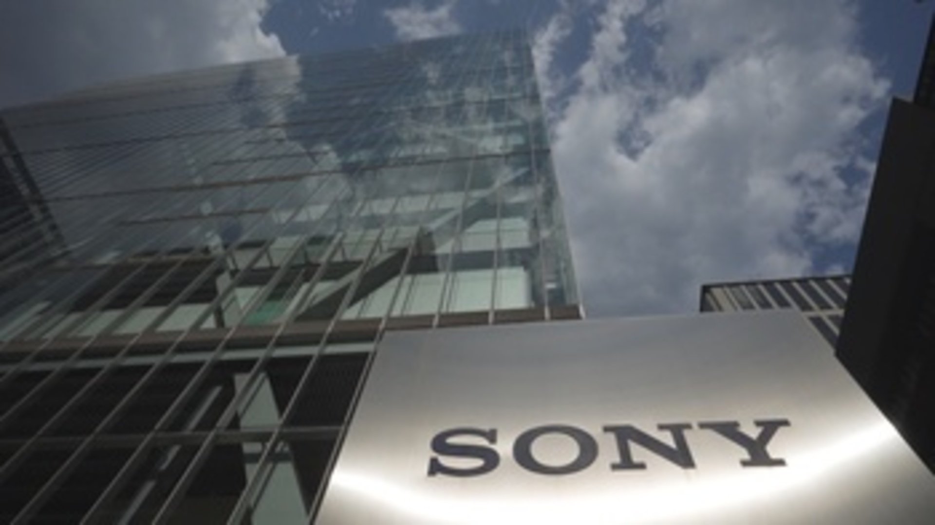 Sony sufre su mayor caída en casi dos años tras acuerdo entre Microsoft y Activision 1 sony