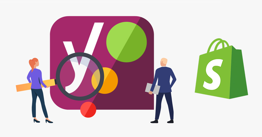 Yoast SEO llega a Shopify para facilitar el posicionamiento de los ecommerce 1 yoast seo llega a shopify para facilitar el posicionamiento de los ecommerce