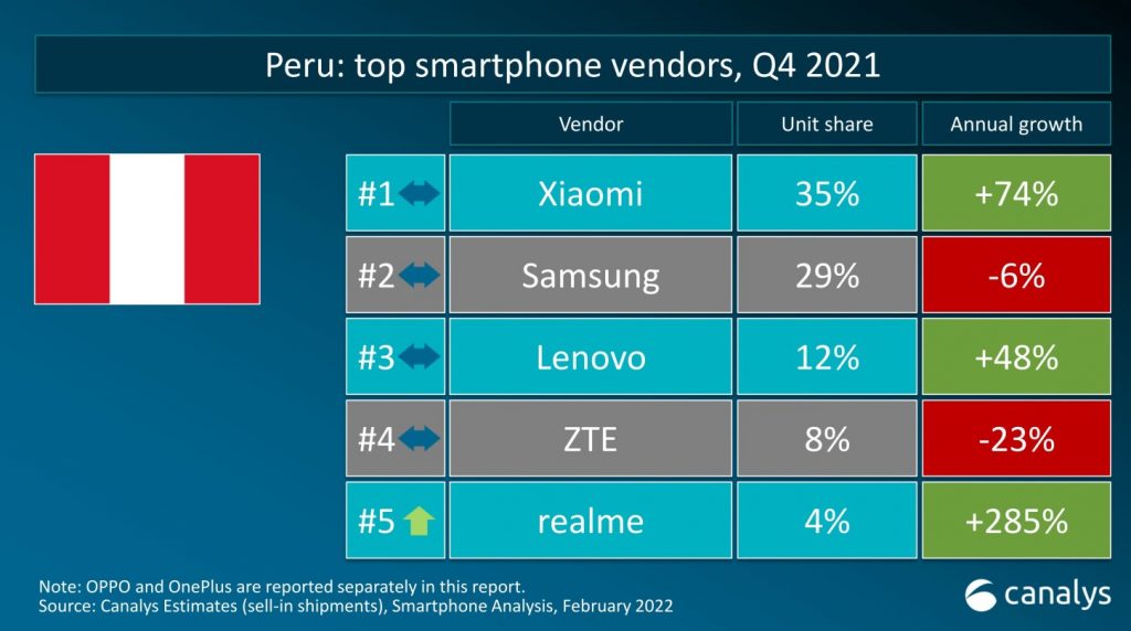 1214335captura de pantalla 2022 02 08 133443jpg