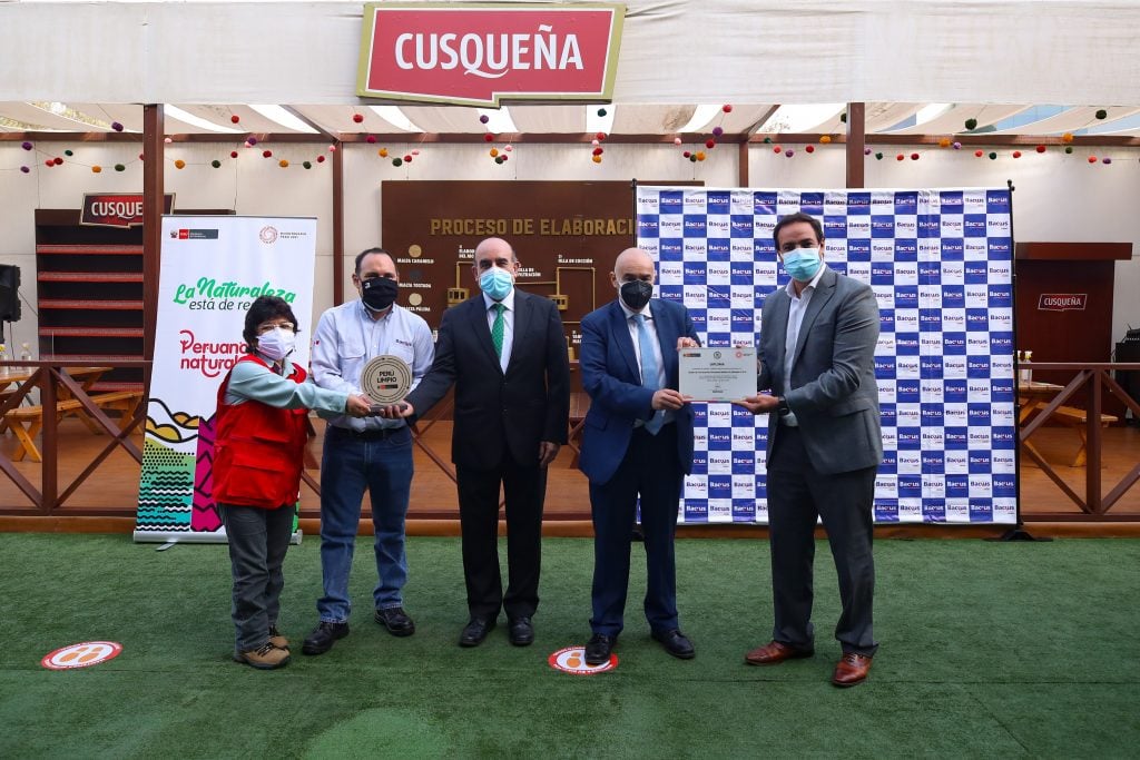 51226964723 357d28e222 o 1