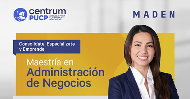 661x346 centrum administracion de negocios 1
