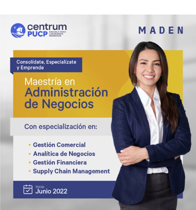 661x708 centrum administracion de negocios