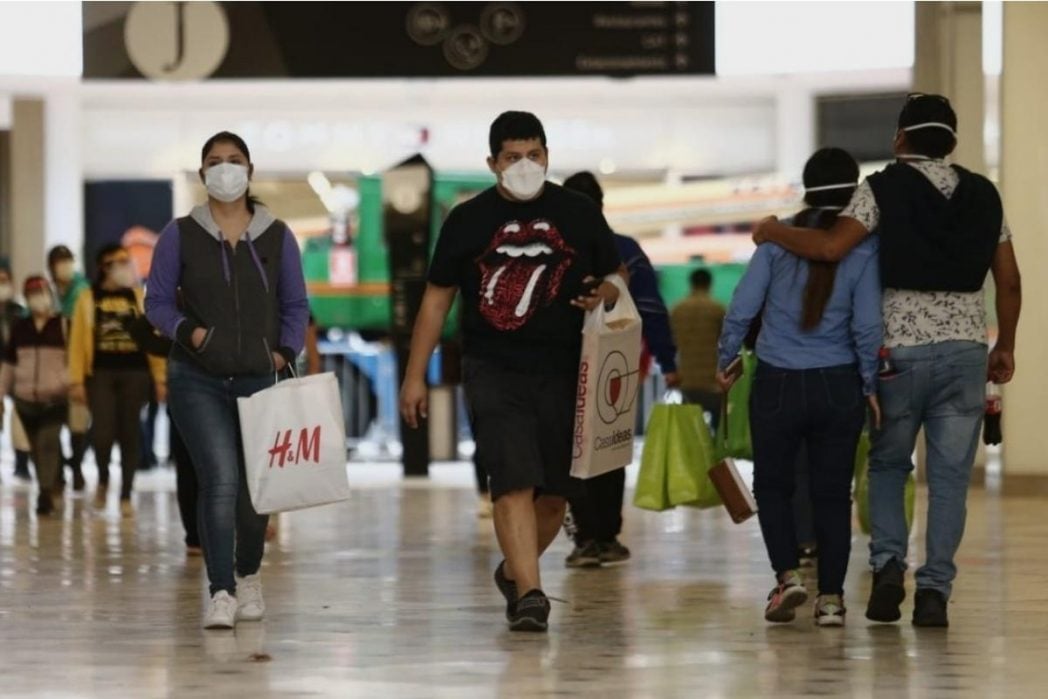 7642EXIBOZH7VG33LHLDFX6Y54 11 scaled 1