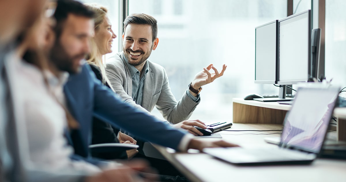 CIDE PUCP anuncia el nuevo inicio de la Maestría en Emprendimiento y Nuevos Negocios 1 Emprendimiento y Nuevos Negocios
