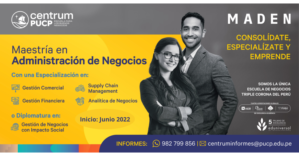 Imagen para la nota actualizado