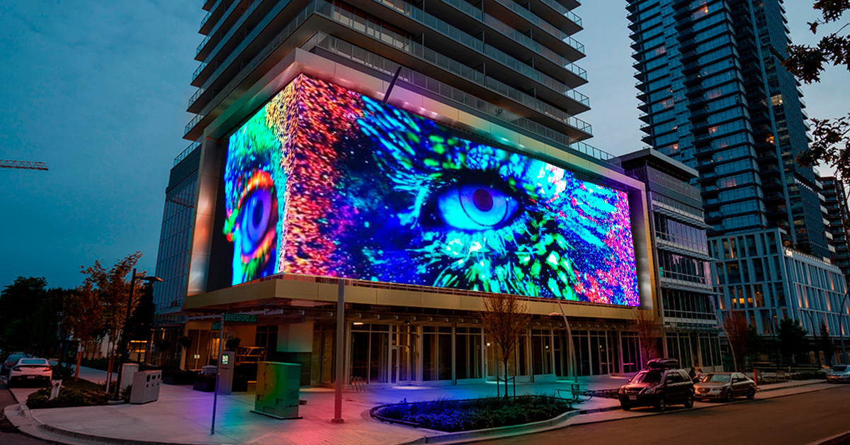 ¿Pantallas LED en punto de venta? Sissa da a conocer sus múltiples beneficios 1 WhatsApp Image 2022 02 17 at 08.57.00 1