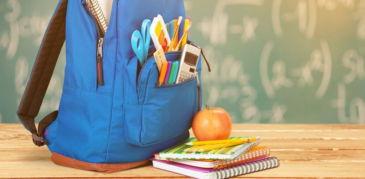 apoyo escolar 1194x585 1