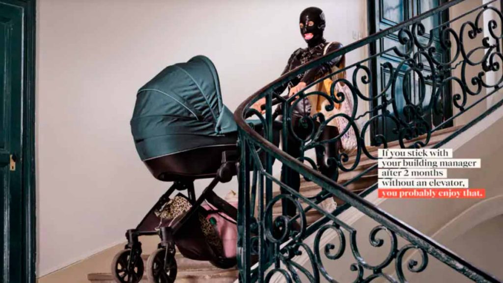 bellman inmobiliaria