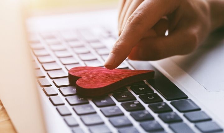 Proyectan aumento del 160% en las ventas online en los días previos a San Valentín 1 nueva portada enero compressor5