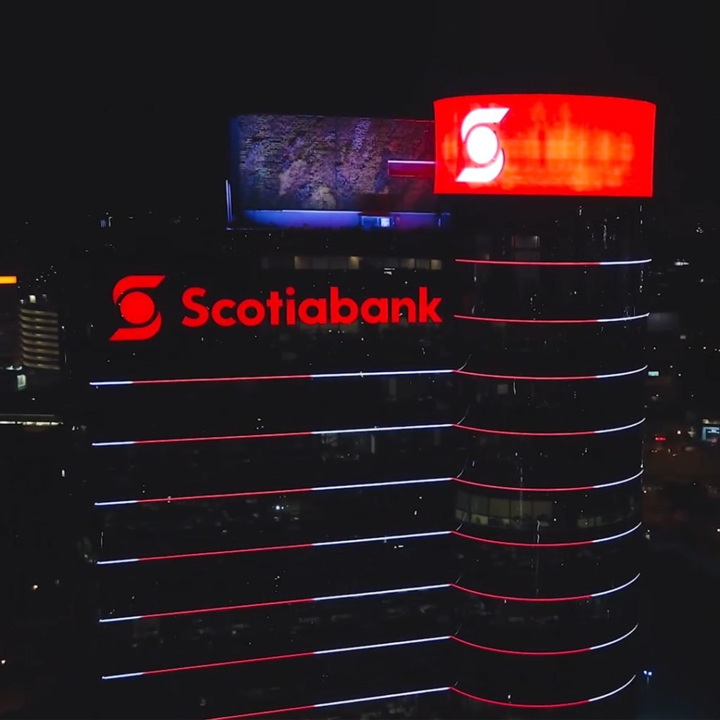 scotiabank