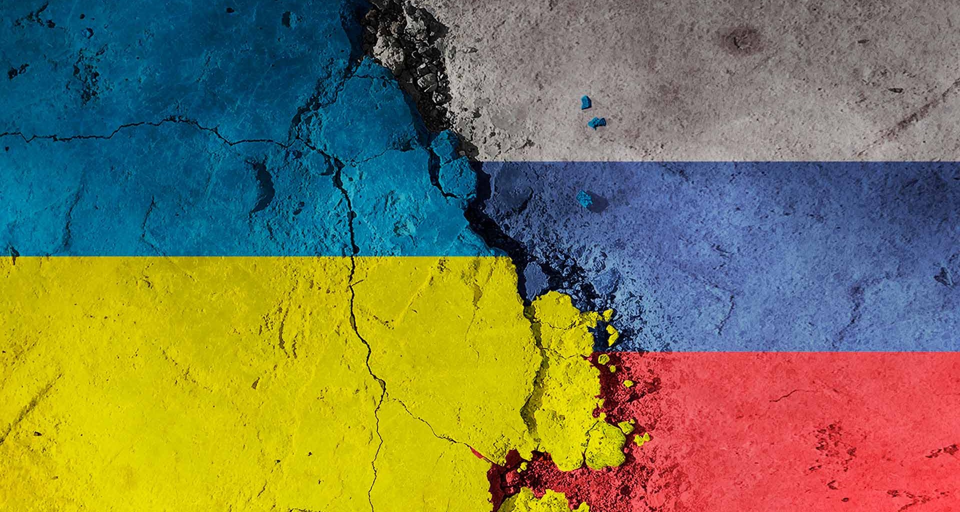 Rusia y Ucrania: Claves para entender el conflicto 1 ucrania rusia