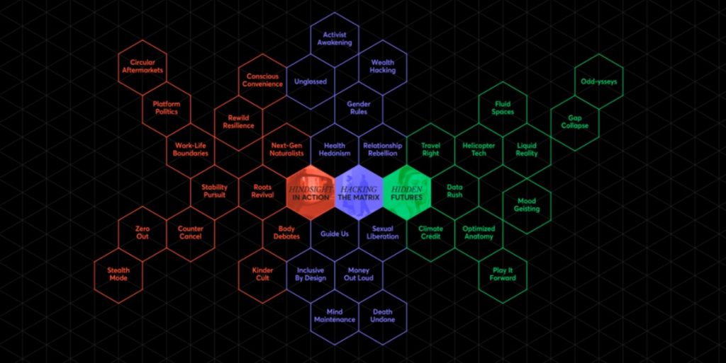 220225115238 tbwa edges2022