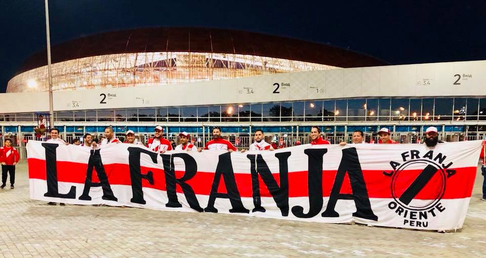 35409360 1711532585583127 3662315830160392192 n