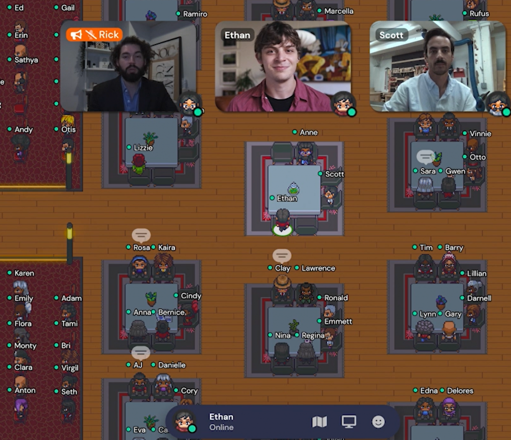 6180ae26479c4f50c3220f09 5