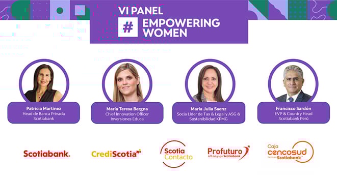 661x346 webinar scotiabank