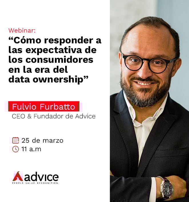 661x708 Formulario webinar advice
