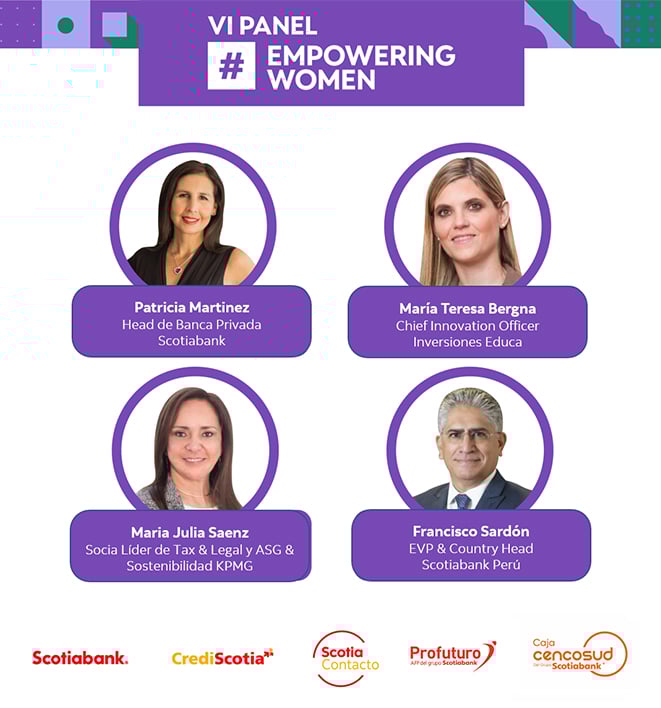 661x708 webinar scotiabank