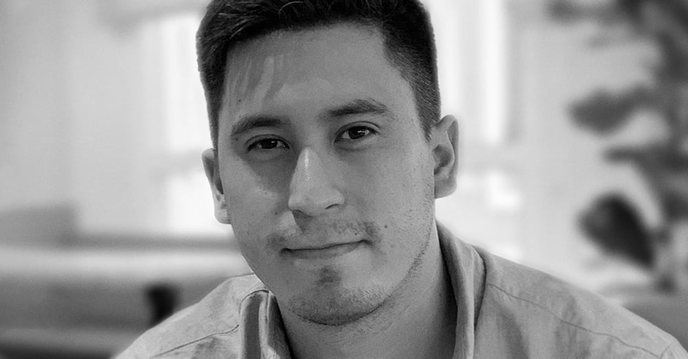 DAVID Madrid es elegida como la agencia internacional del año 1 Andre Toledo DAVID Madrid fue nombrada como agencia Internacional 1 1