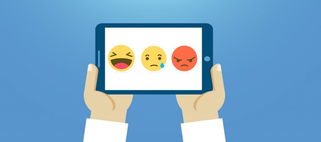 Apps Inteligencia emocional 2