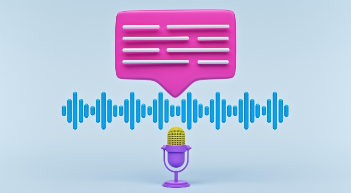 Las claves para consolidar el negocio a través del valor de marca 1 Audio branding