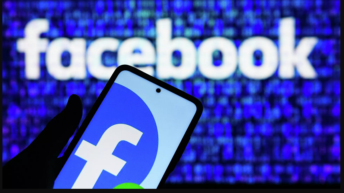 Australia demanda a Facebook por publicidad engañosa 1 FACEBOOK