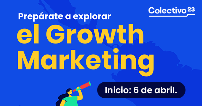Formulario growth Marketing 661x346 1
