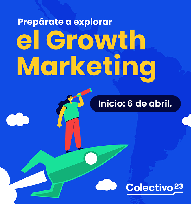 Formulario growth Marketing 661x708 1