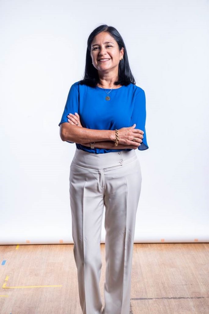 Foto Rocio Color 2 1