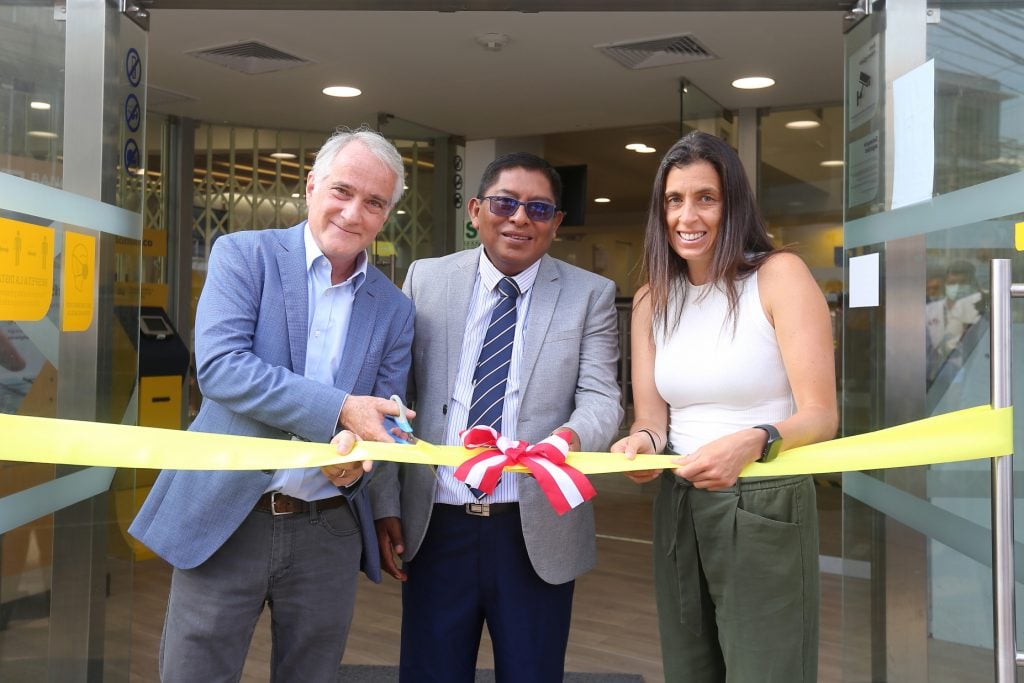 Imagen 0031 editada 1