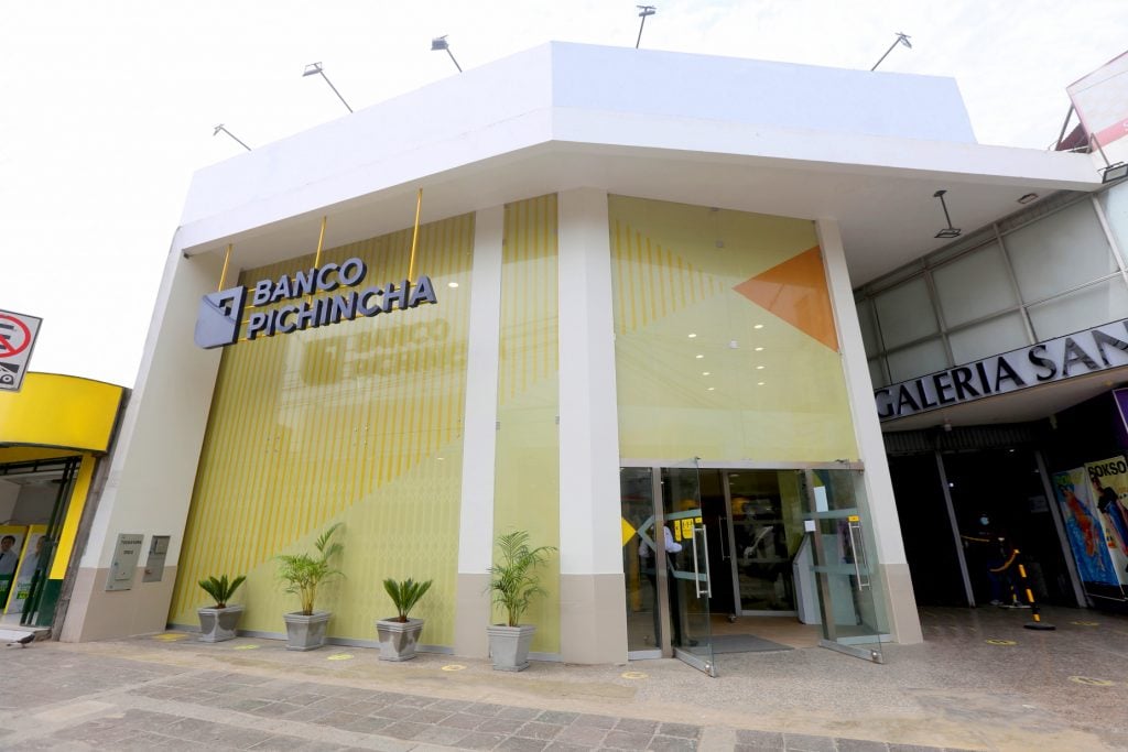 Imagen 0067 editada 1