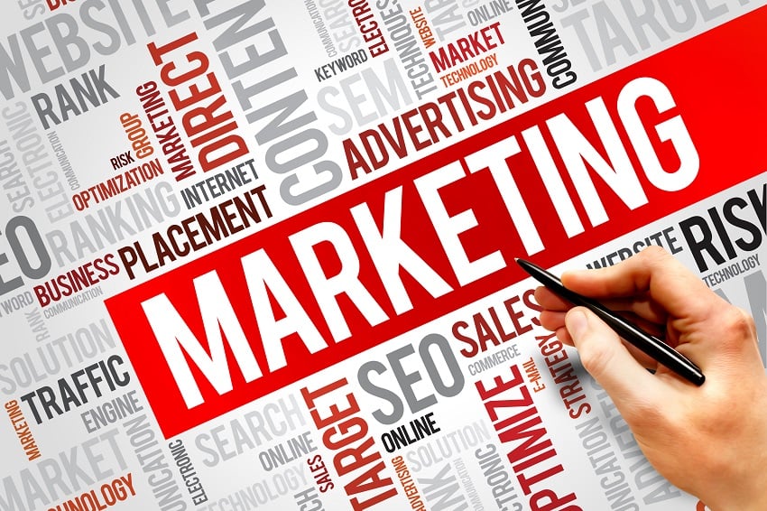 Ejemplos de marketing 4.0 ¿Cómo hacen las grandes marcas para fidelizar a los consumidores? 1 ejemplos de marketing 4.0