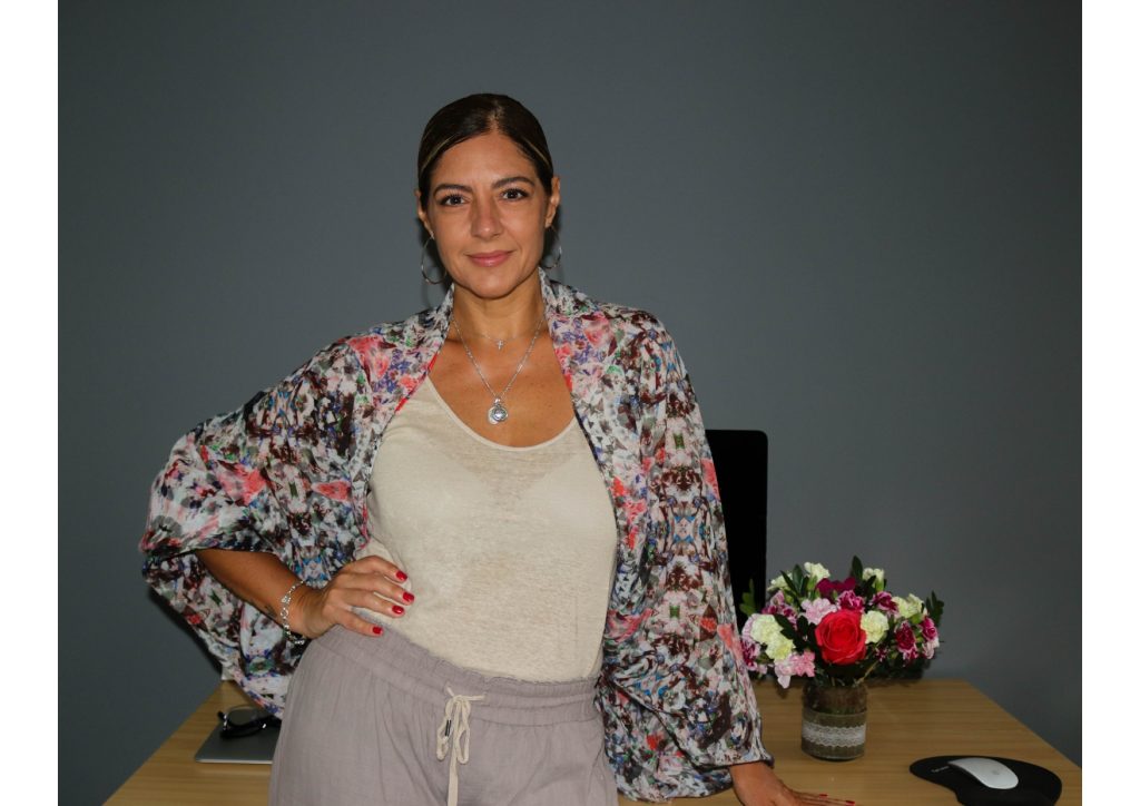 Martha Dias foto page 0001