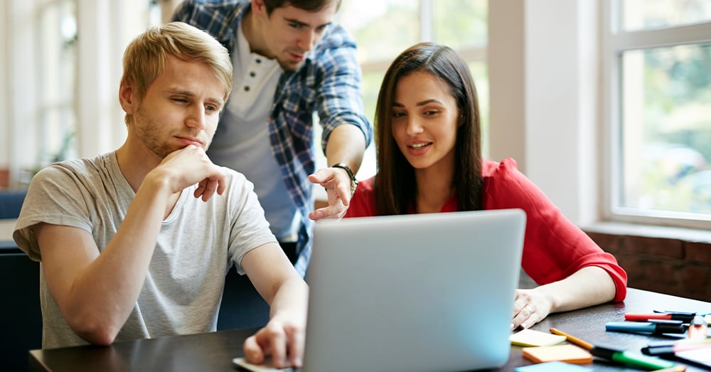Publicidad: ¿dónde estudiar y qué oportunidades hay en el mercado peruano? 1 Publicidad: ¿dónde estudiar y qué oportunidad hay en el mercado peruano?