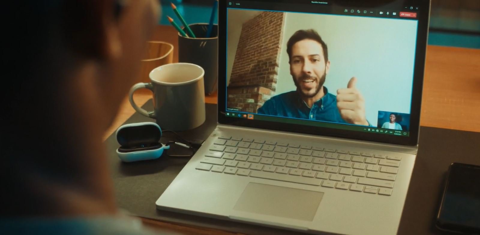 Fundadores de startups en Perú tienen 37 años en promedio 1 Startutps Peru