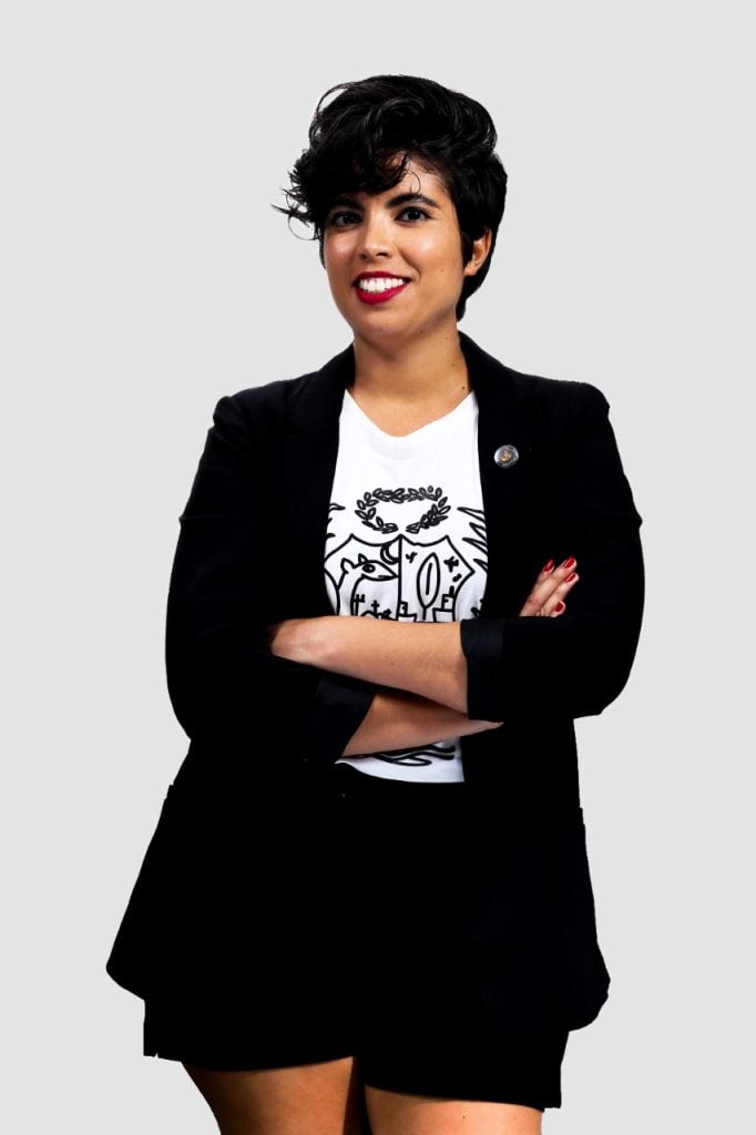 WhatsApp Image 2022 03 07 at 19.34.47