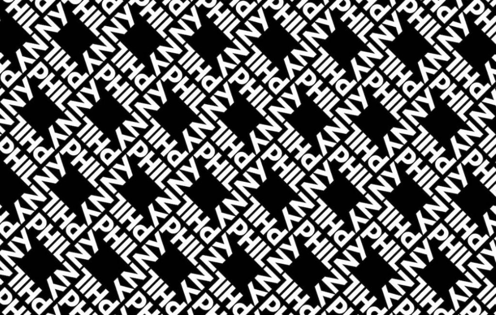 Ogilvy rediseña la identidad visual de la Filarmónica de Nueva York 3 WhatsApp Image 2022 03 31 at 11.35.50 AM 1