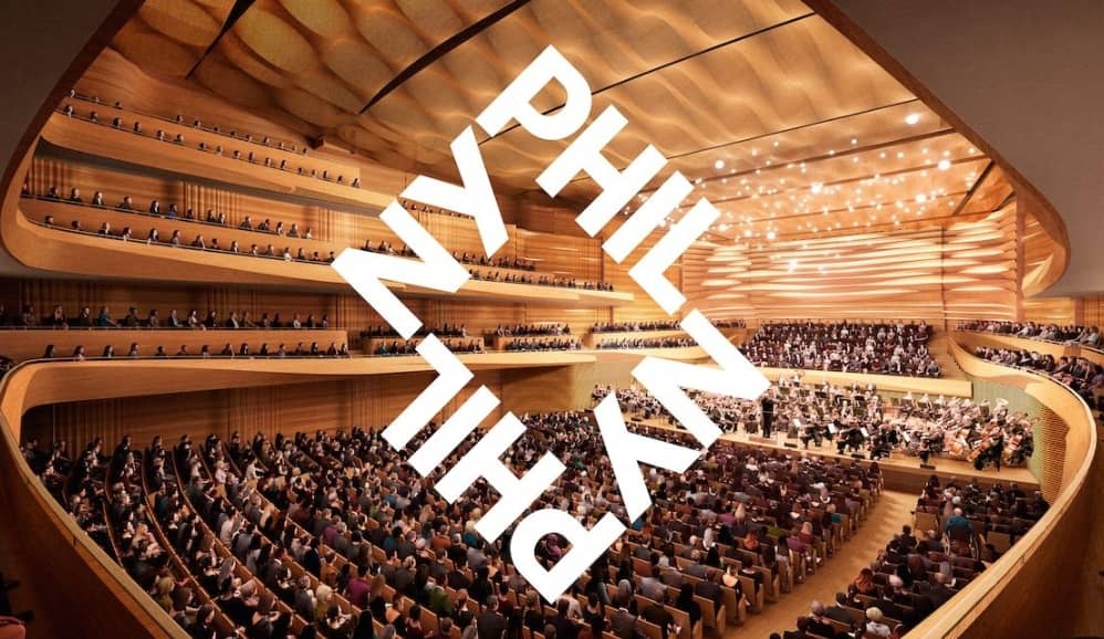 Ogilvy rediseña la identidad visual de la Filarmónica de Nueva York 2 WhatsApp Image 2022 03 31 at 11.36.19 AM