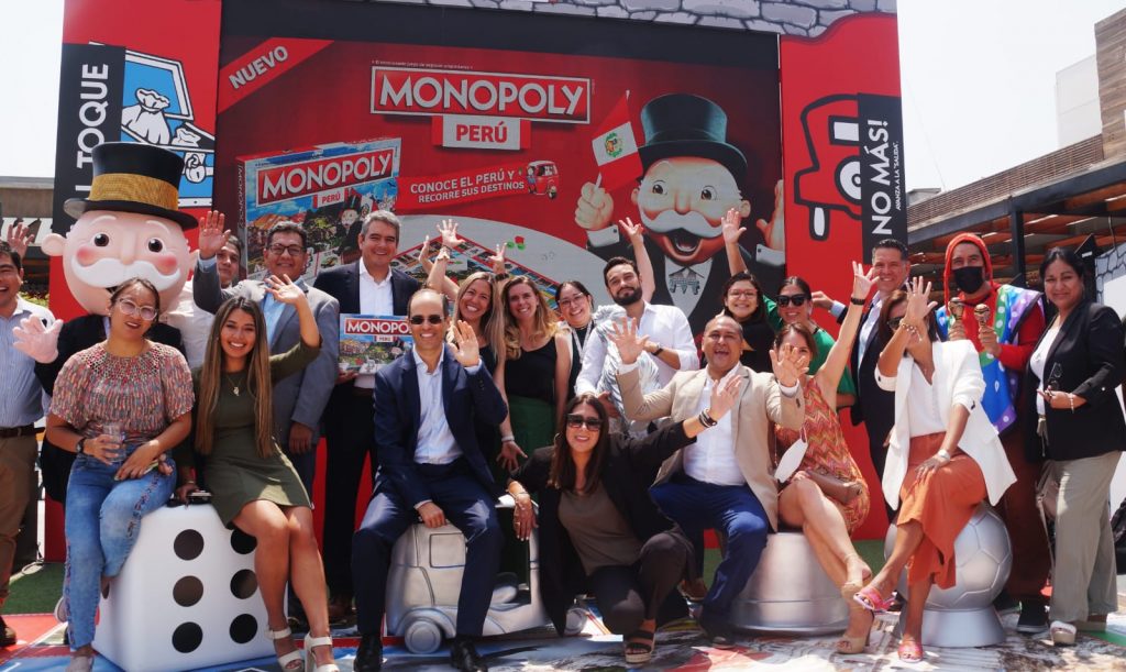 WhatsApp Image 2022 03 31 at 3.00.05 PM