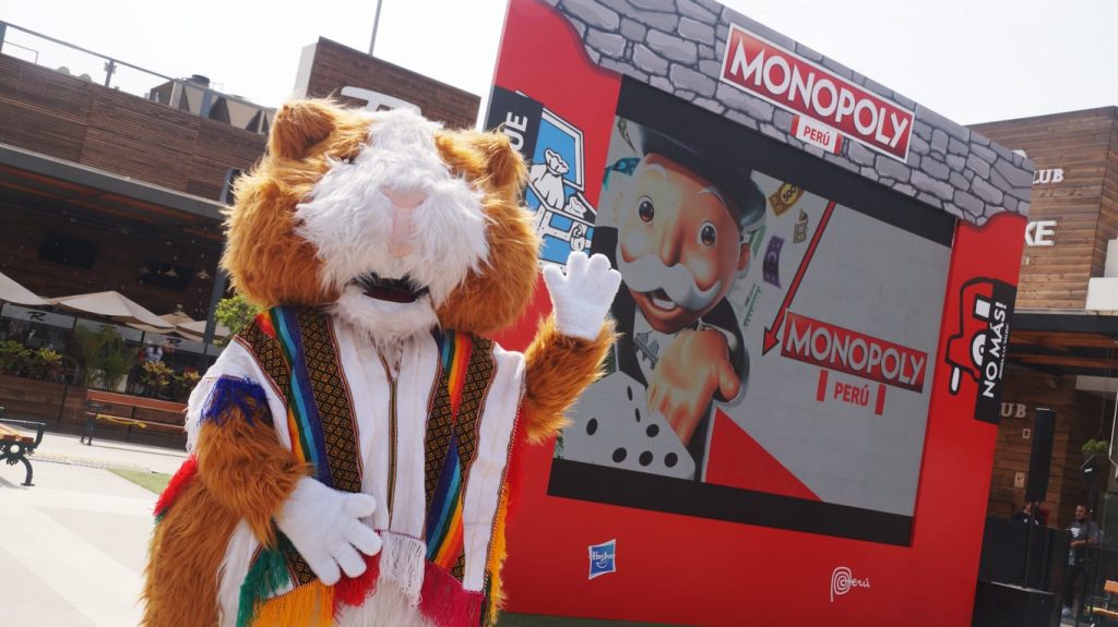 WhatsApp Image 2022 03 31 at 3.00.06 PM