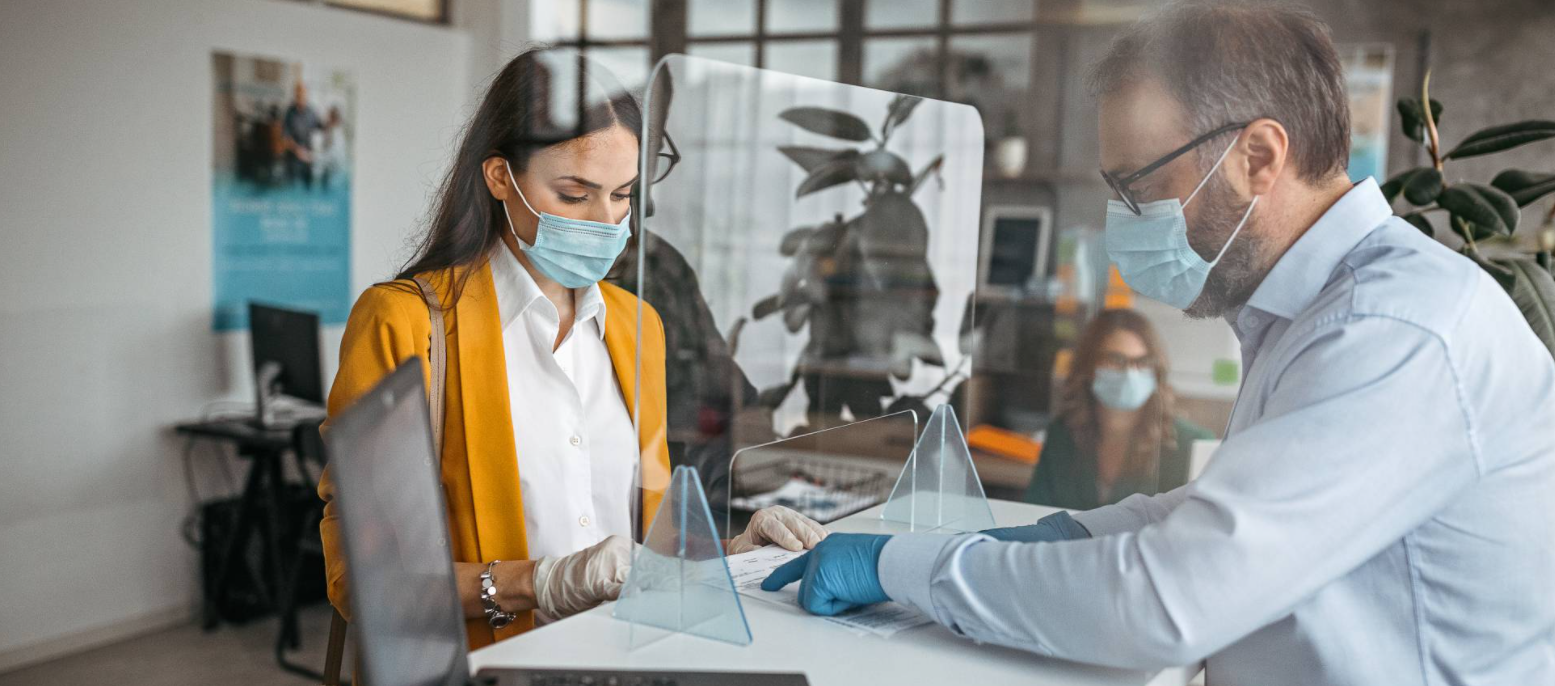 Empresas ganan 3,5 veces más cuando toman la atención al cliente como propuesta de valor 1 Foto: Orfin