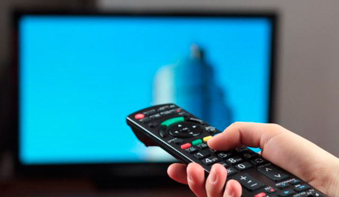 Publicidad y televisión: ¿Cuál fue el efecto de los anuncios durante el 2021? 1 Foto: Inmark